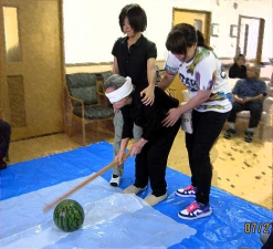 270727当たった