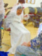 270826花嫁4