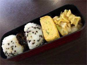 280520弁当