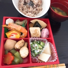 290101おせち