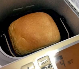 20170308パン