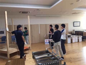 20170716作戦会議
