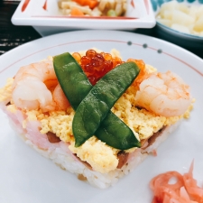 20180303ひし寿司