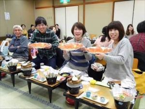 20170320kani2.jpg