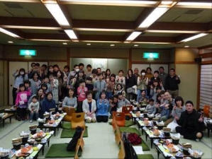 2017032kani1.jpg