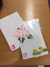 20170713はがき